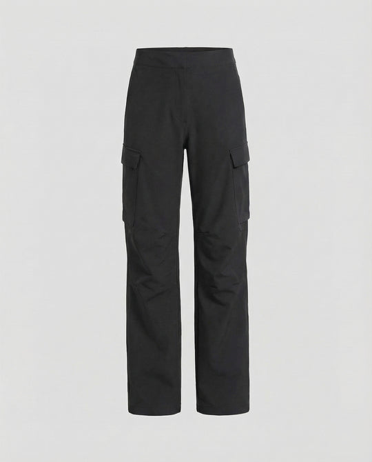 Product 15540731216202 - product_only