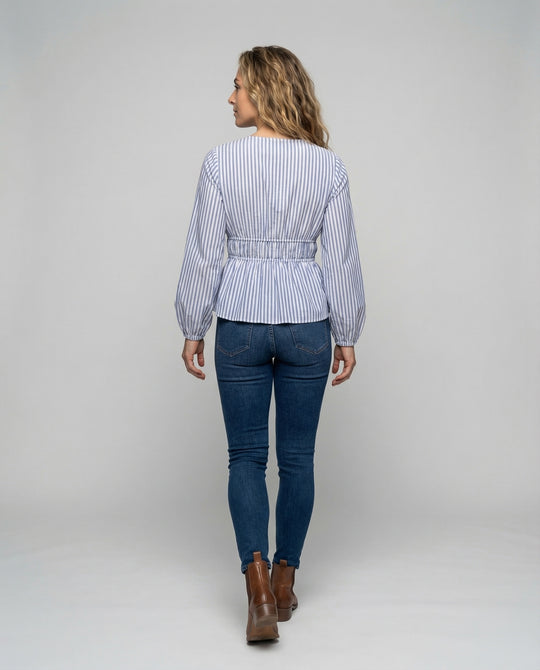 Product 15540731281738 - back_view