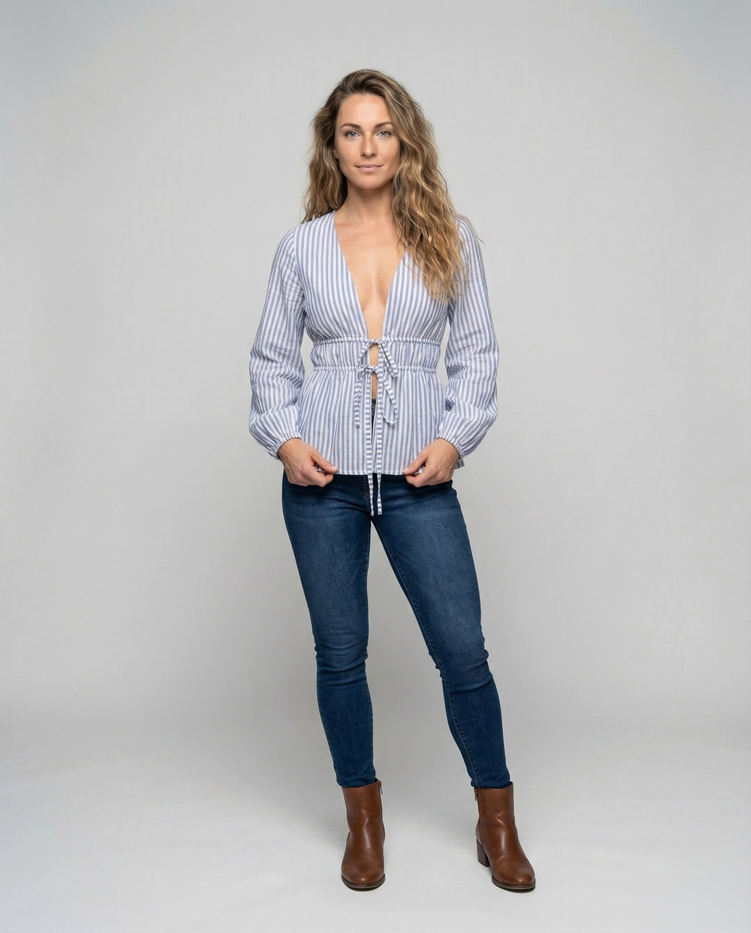 Product 15540731281738 - full_body_front