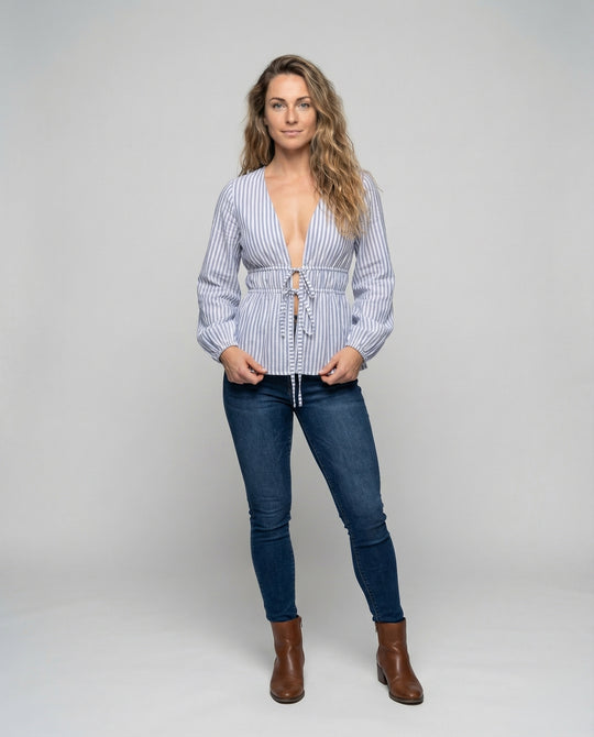 Product 15540731281738 - full_body_front