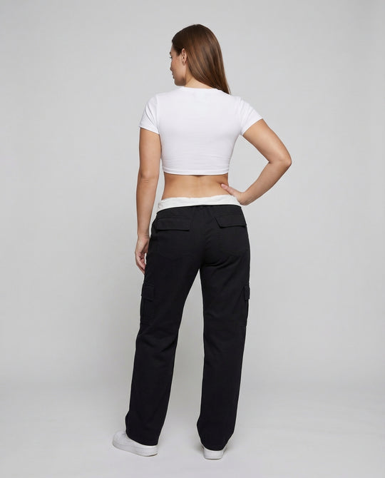Product 15540731314506 - back_view
