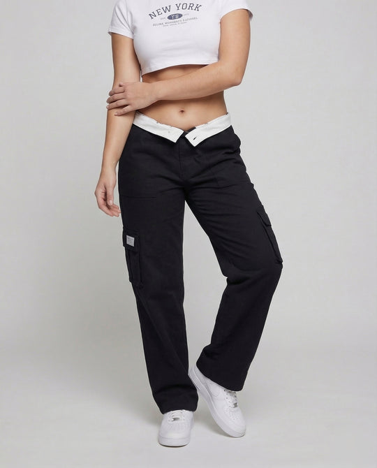 Product 15540731314506 - lower_body