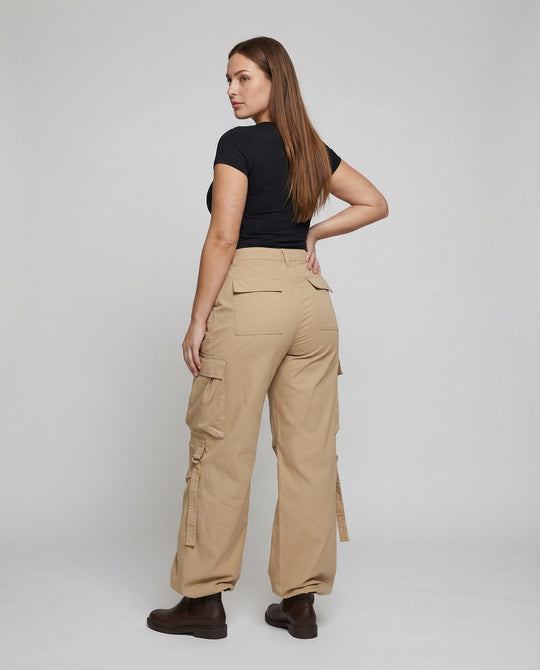 Product 15540731380042 - back_view