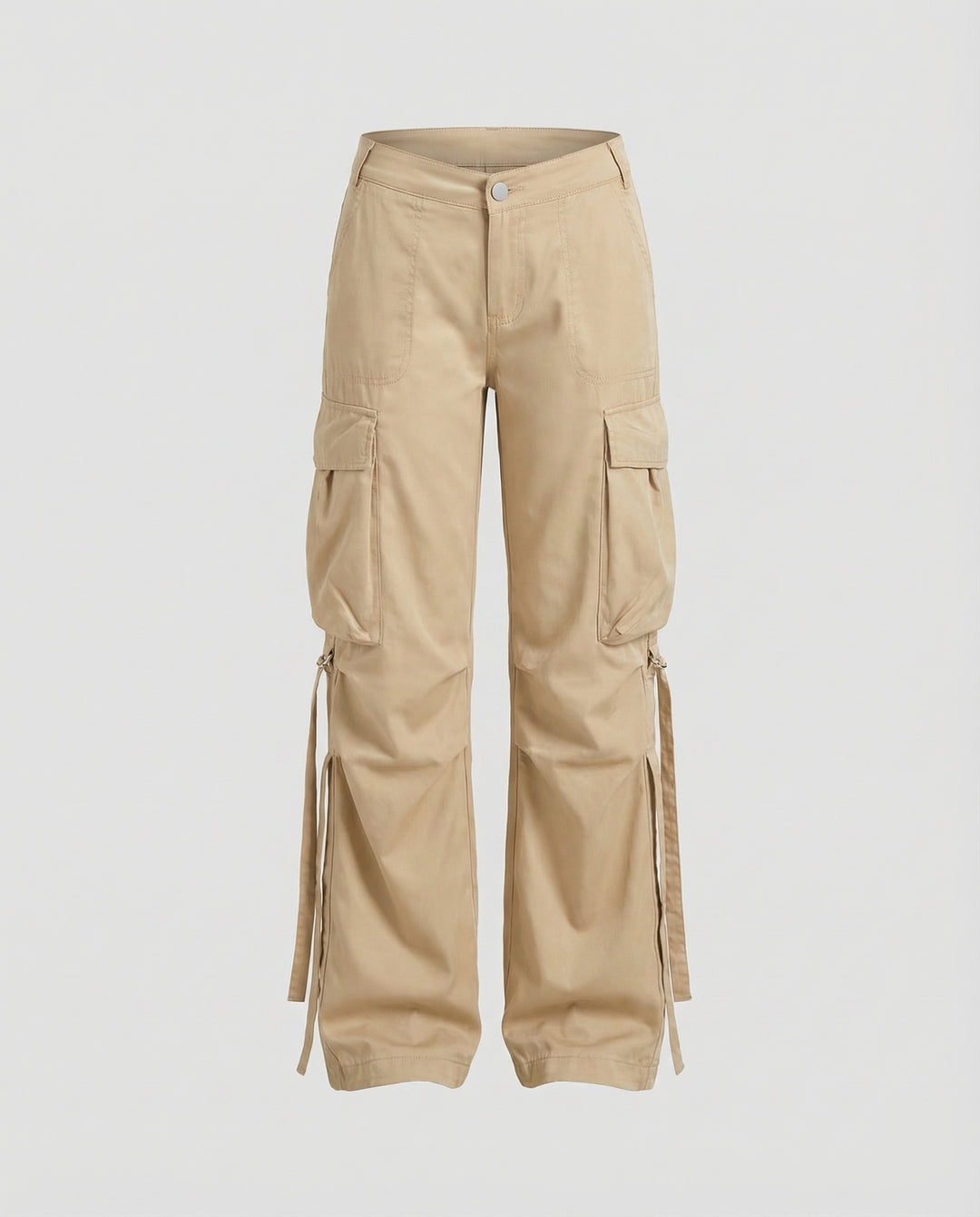 Product 15540731380042 - product_only