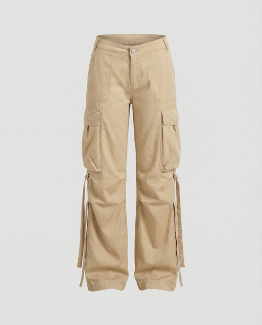 Product 15540731380042 - product_only