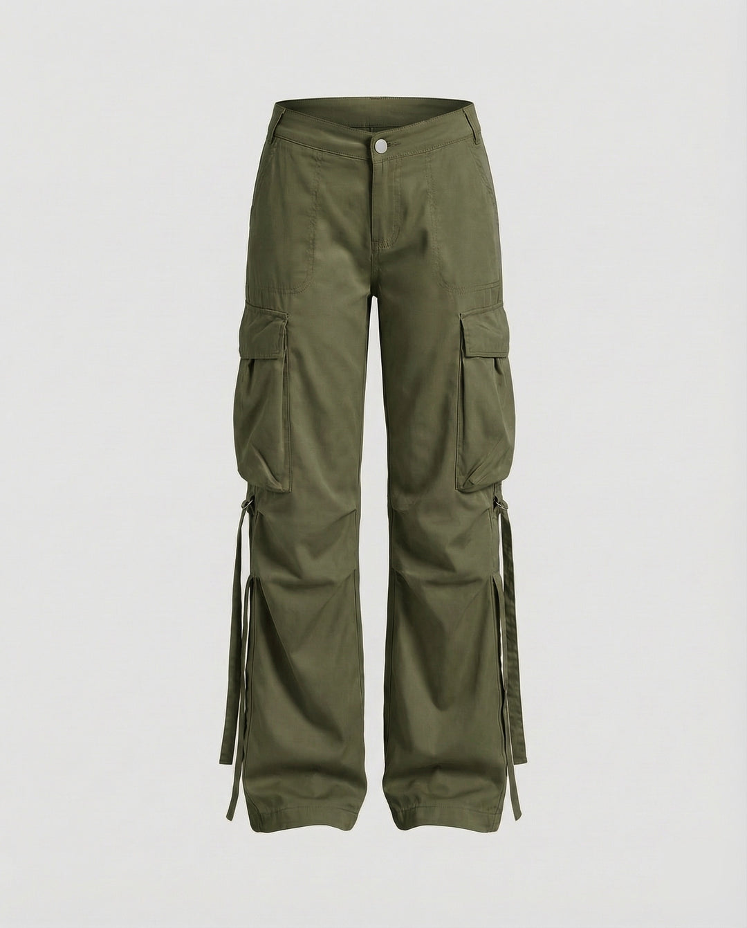 Product 15540731380042 - product_only