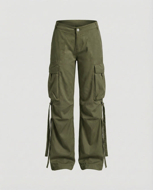 Product 15540731380042 - product_only