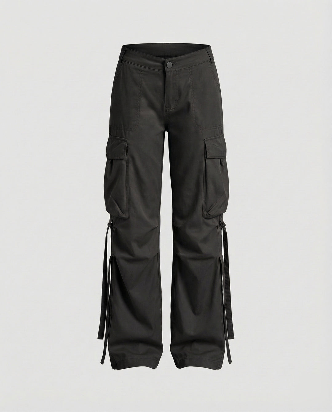 Product 15540731380042 - product_only
