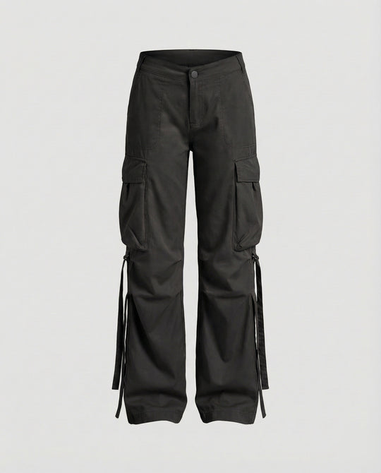 Product 15540731380042 - product_only