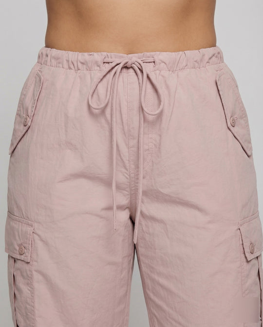 Product 15540731445578 - close_up_detail