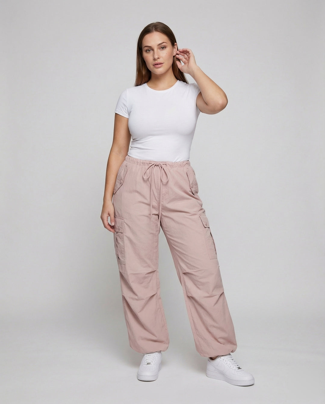 Product 15540731445578 - full_body_front