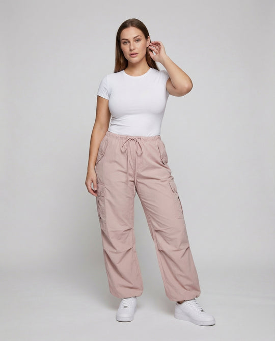 Product 15540731445578 - full_body_front