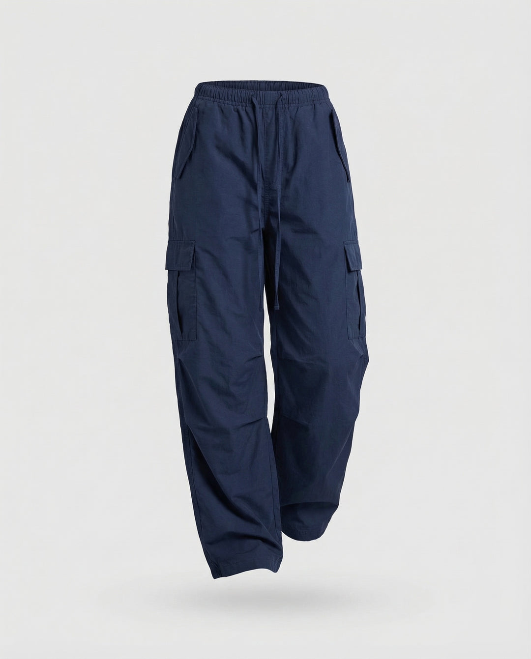 Product 15540731445578 - product_only