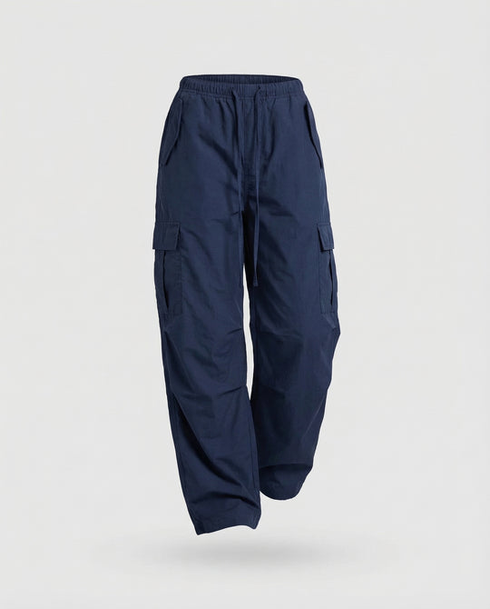 Product 15540731445578 - product_only