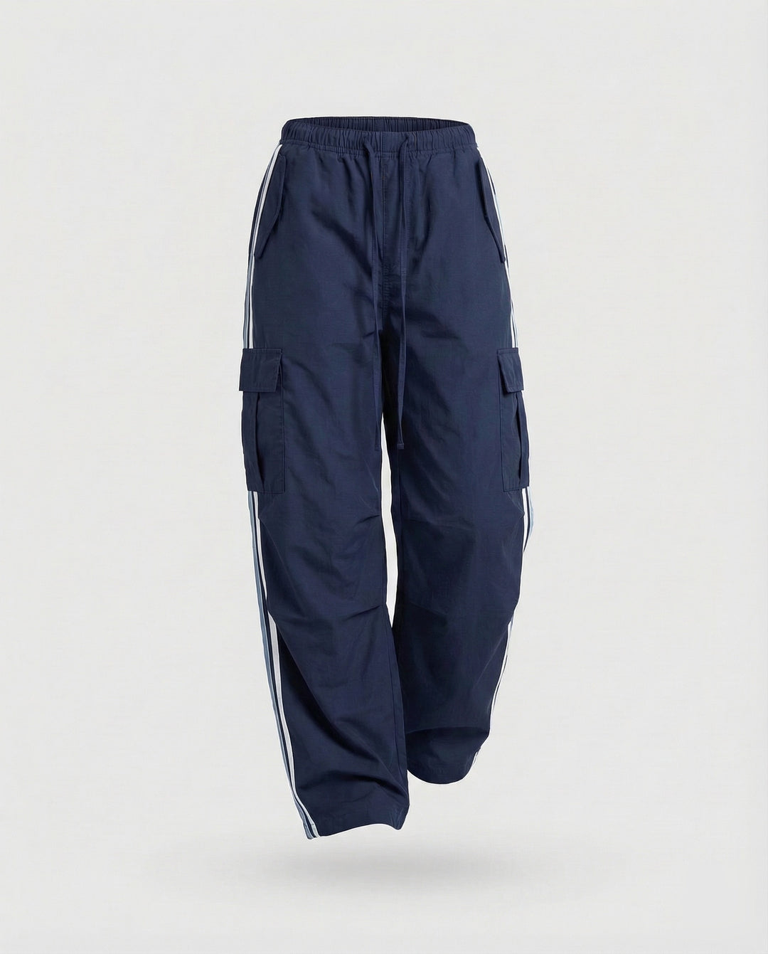 Product 15540731445578 - product_only
