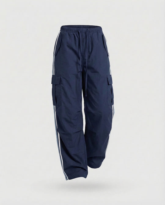 Product 15540731445578 - product_only