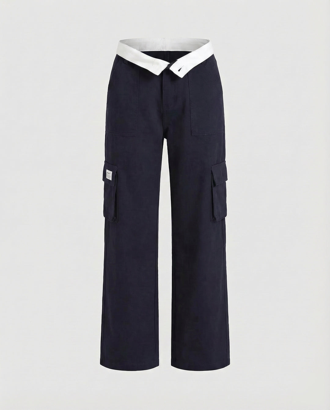 Product 15540731478346 - product_only