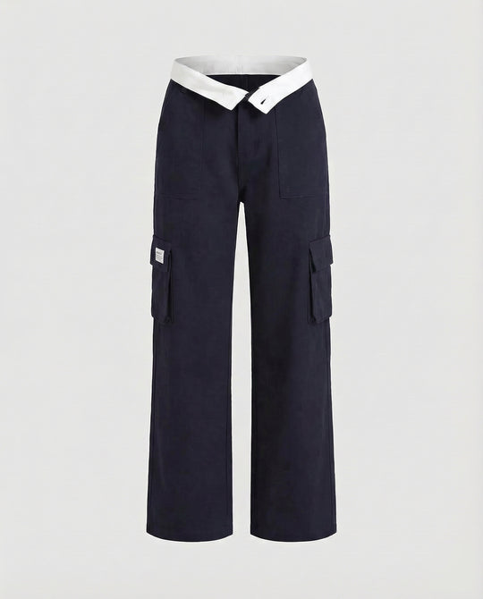 Product 15540731478346 - product_only