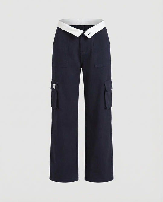 Product 15540731478346 - product_only