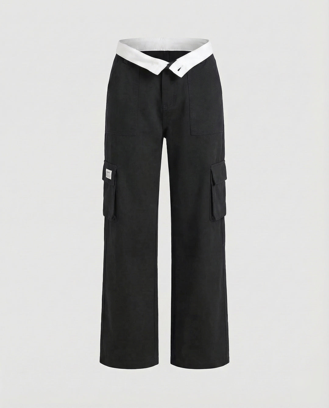 Product 15540731478346 - product_only