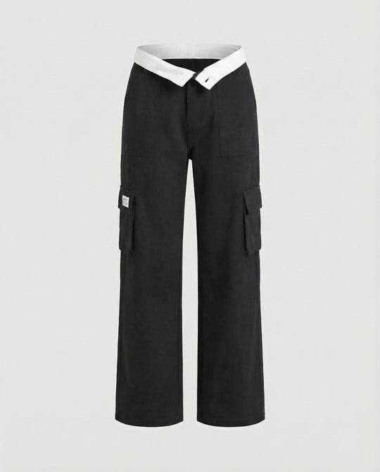 Product 15540731478346 - product_only
