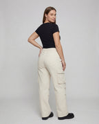 Product 15540731609418 - back_view