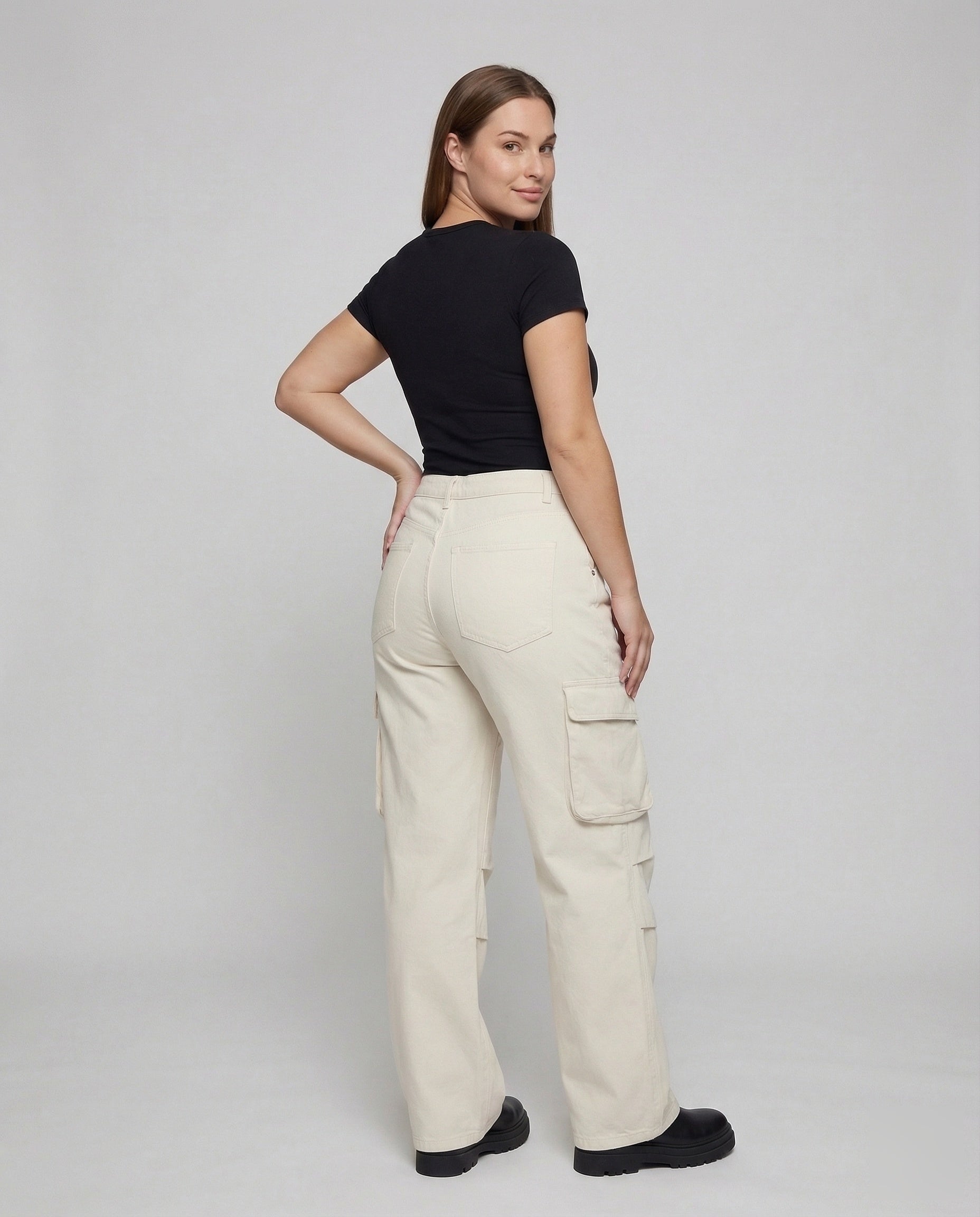 Product 15540731609418 - back_view