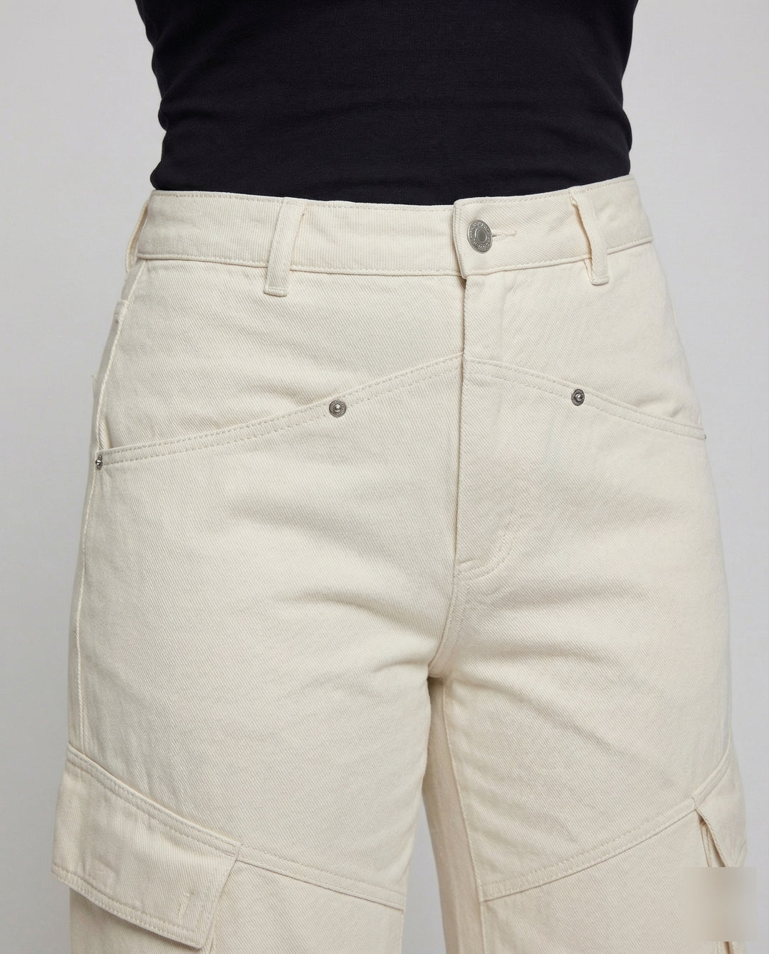 Product 15540731609418 - close_up_detail