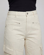 Product 15540731609418 - close_up_detail