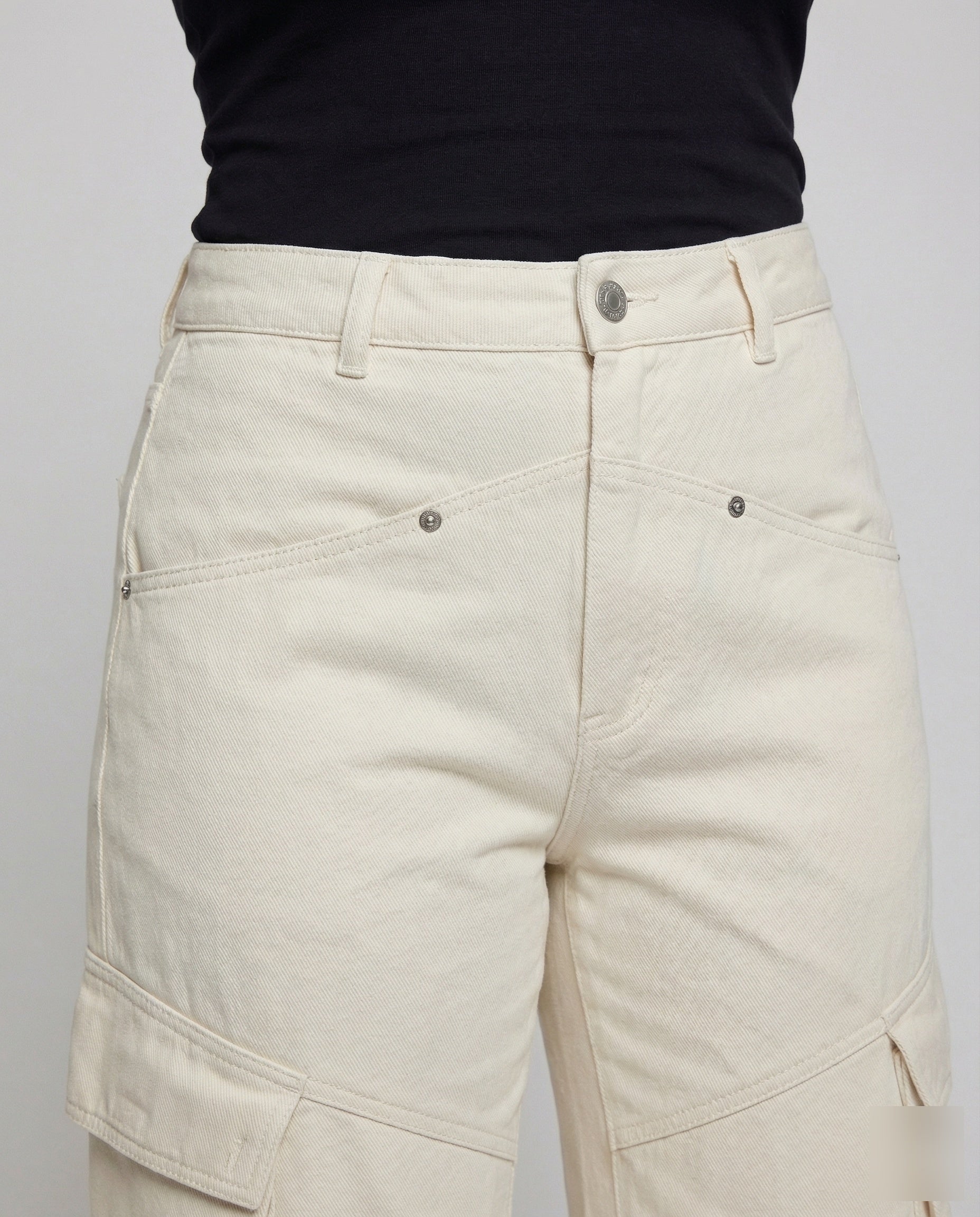 Product 15540731609418 - close_up_detail