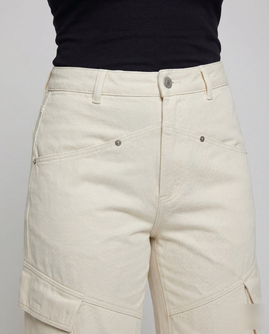 Product 15540731609418 - close_up_detail