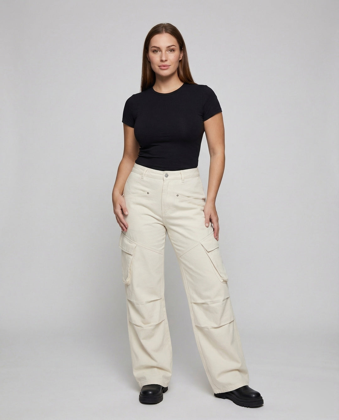 Product 15540731609418 - full_body_front