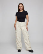 Product 15540731609418 - full_body_front