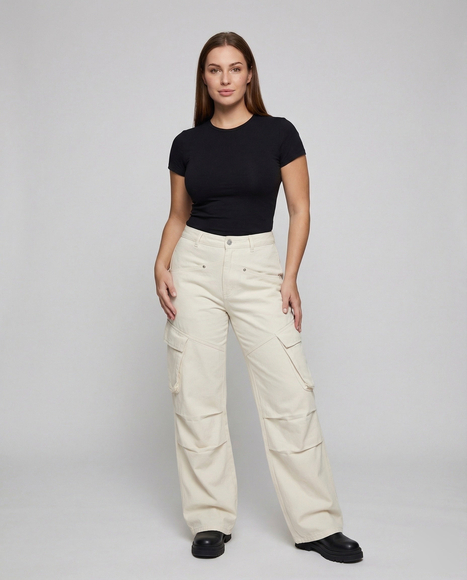 Product 15540731609418 - full_body_front