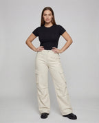 Product 15540731609418 - lower_body