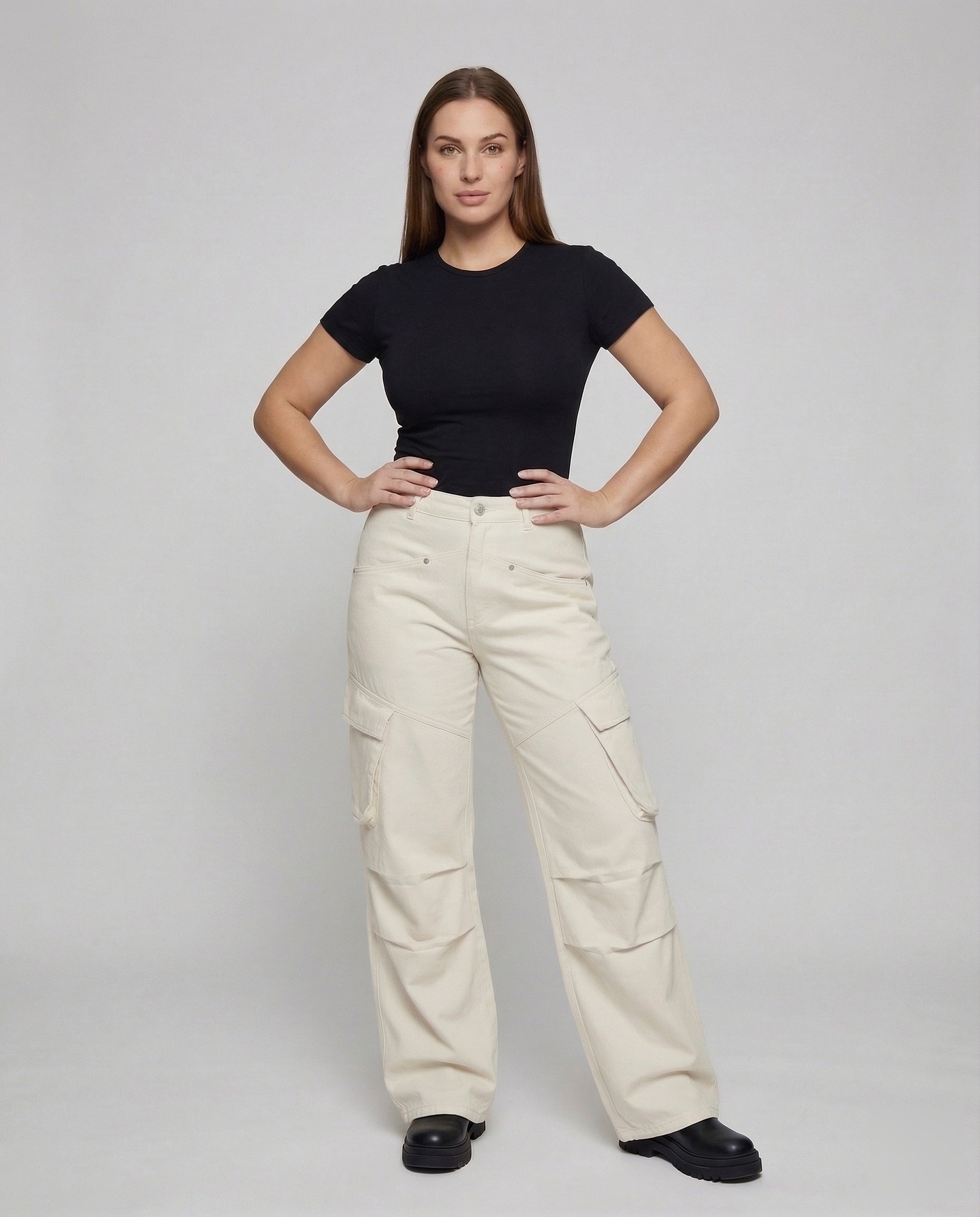 Product 15540731609418 - lower_body