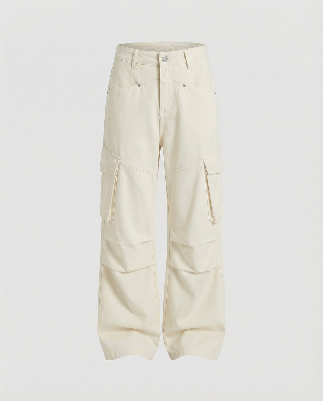 Product 15540731609418 - product_only