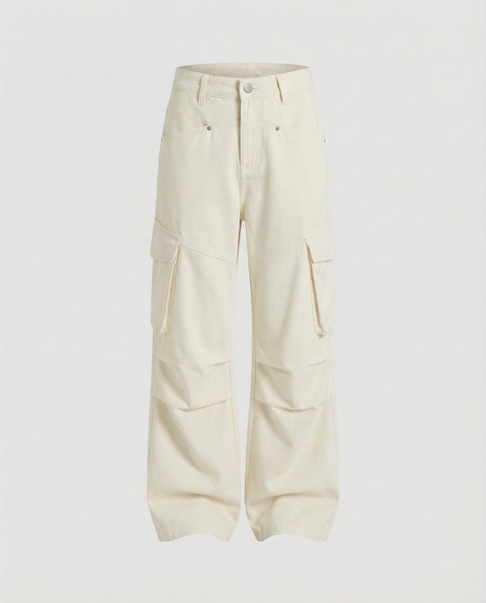 Product 15540731609418 - product_only