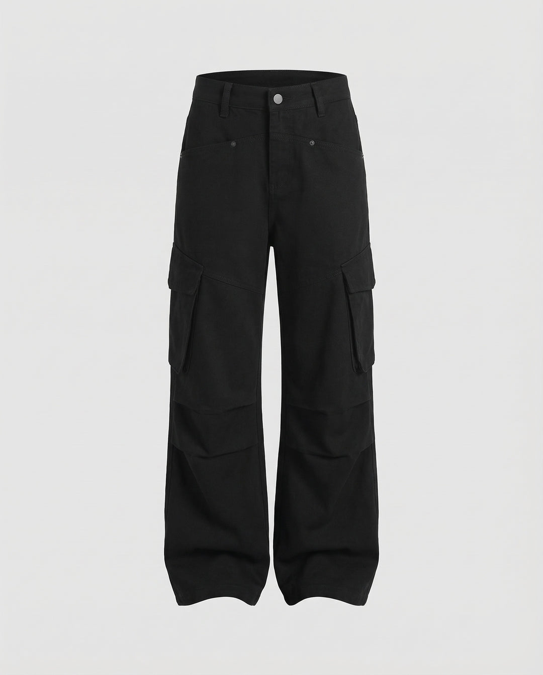 Product 15540731609418 - product_only