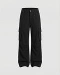 Product 15540731609418 - product_only