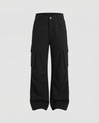 Product 15540731609418 - product_only