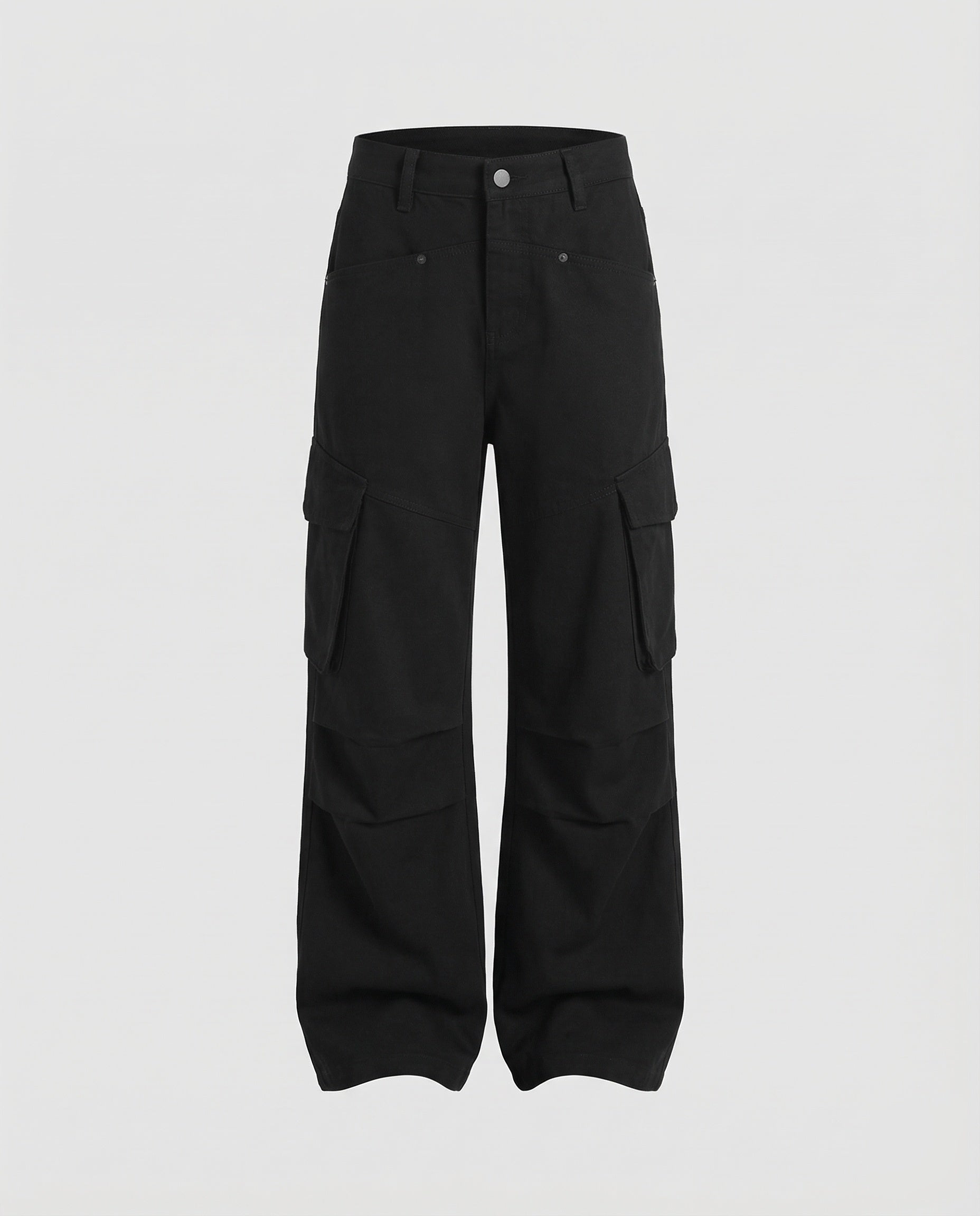 Product 15540731609418 - product_only
