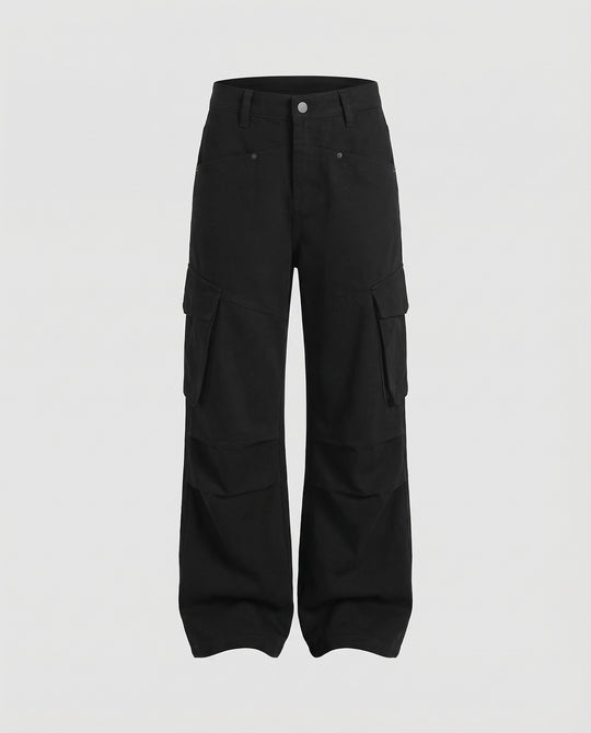 Product 15540731609418 - product_only