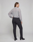 Product 15540731674954 - back_view