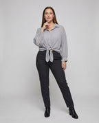 Product 15540731674954 - full_body_front