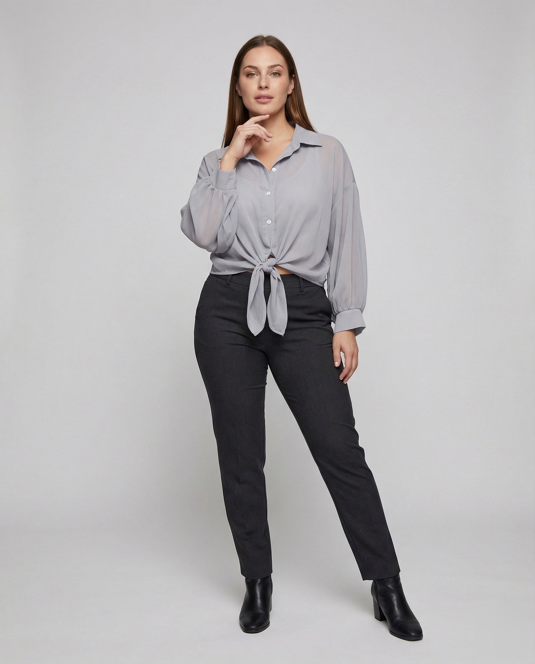 Product 15540731674954 - full_body_front