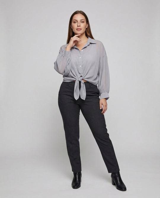 Product 15540731674954 - full_body_front