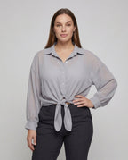 Product 15540731674954 - upper_body