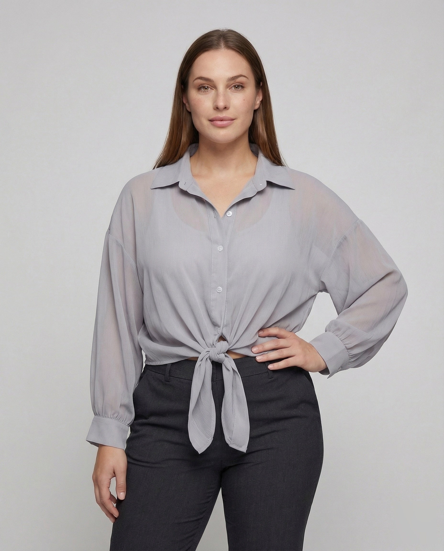 Product 15540731674954 - upper_body