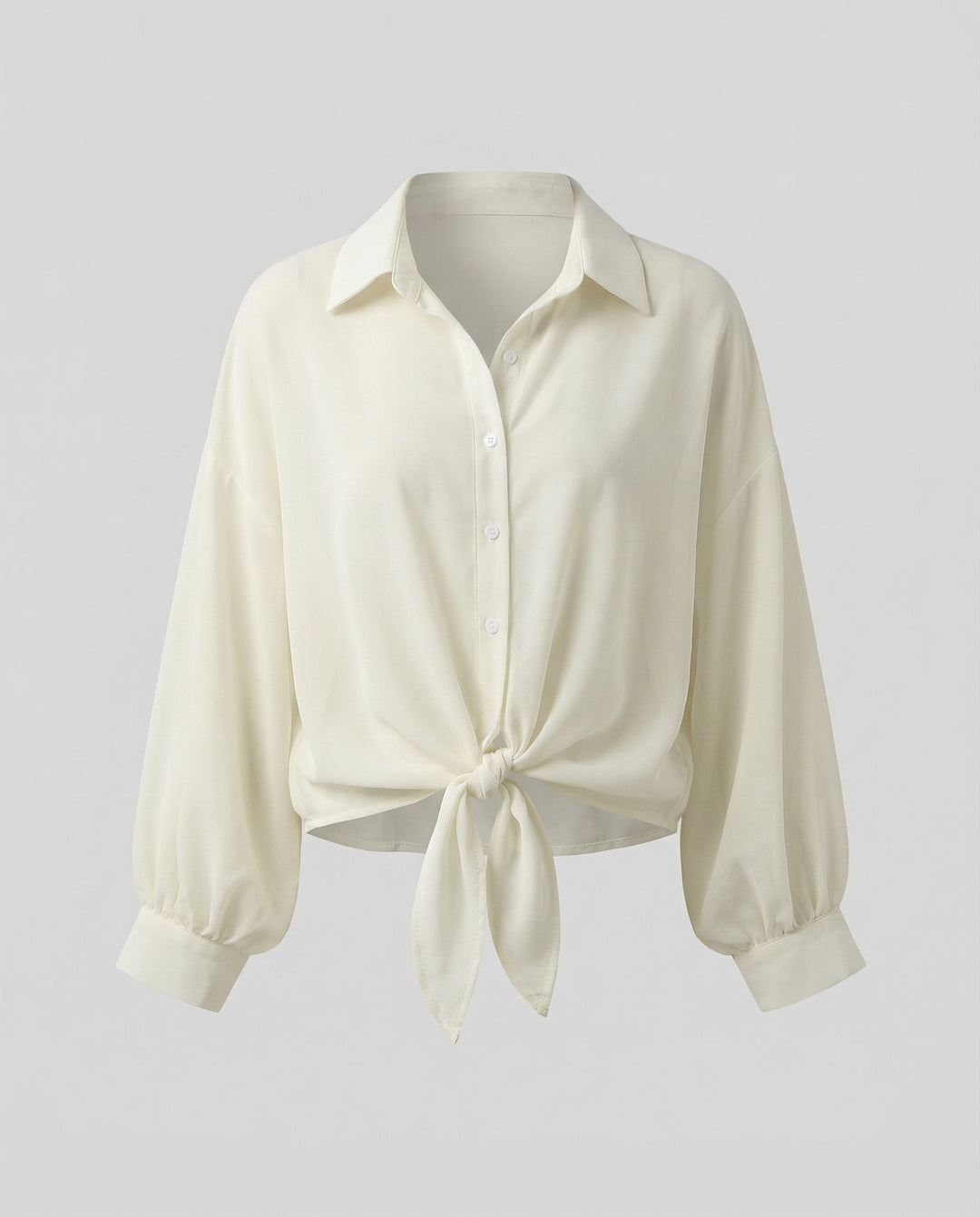 Product 15540731674954 - product_only